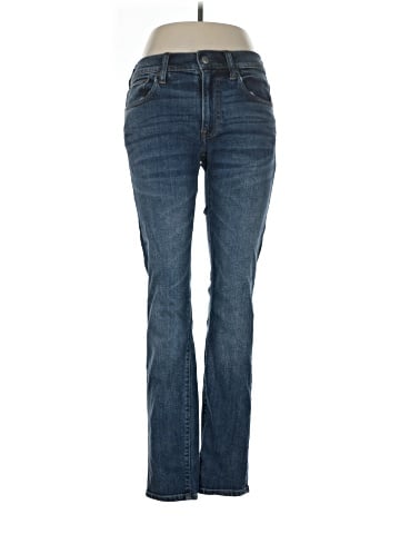 J.Crew Jeans (view 1)
