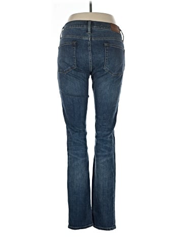 J.Crew Jeans (view 2)