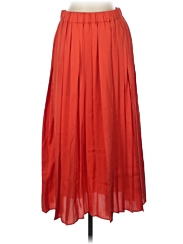 Ann Taylor Formal Skirt (view 1)