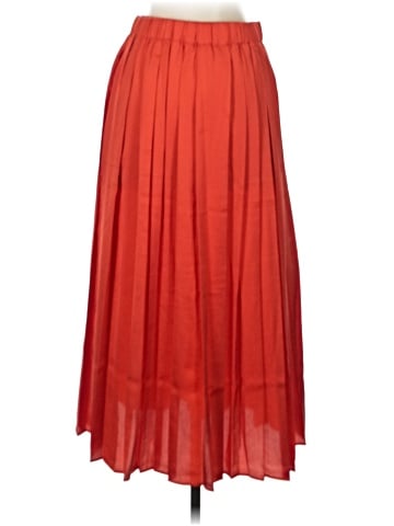 Ann Taylor Formal Skirt (view 2)