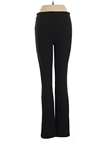 H&M Active Pants (view 2)