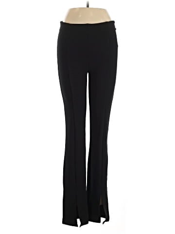 H&M Active Pants (view 1)