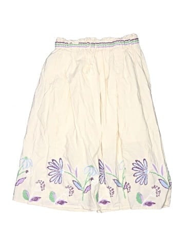 Zara Skirt (view 1)
