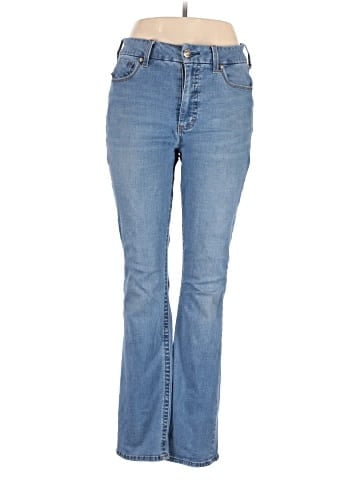 Seven7 Jeans (view 1)