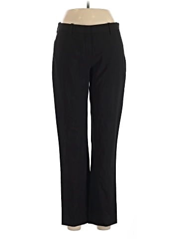 Theory Wool Pants (view 1)