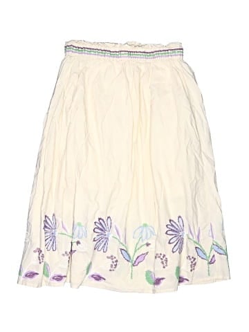 Zara Skirt (view 2)