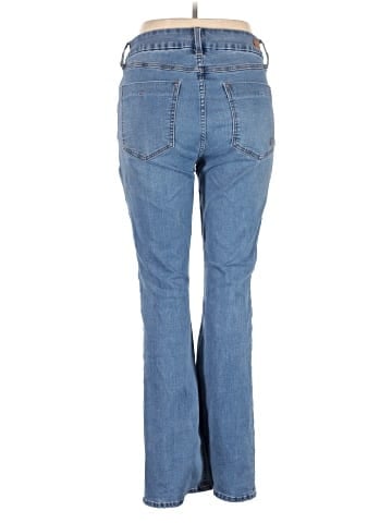 Seven7 Jeans (view 2)