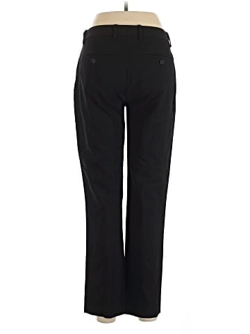 Theory Wool Pants (view 2)