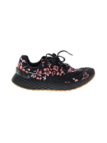 Noble Bull Sneakers (view 1)