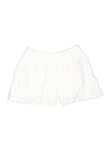 Gap Kids Athletic Shorts (view 1)
