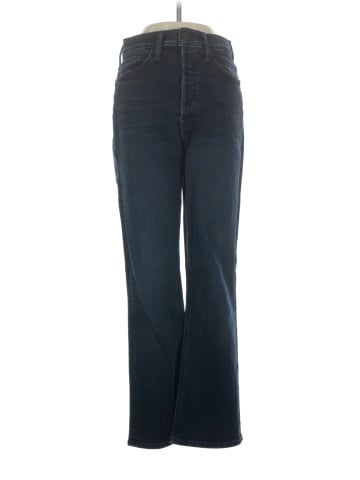 Mother Jeans (view 1)
