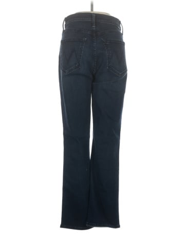 Mother Jeans (view 2)