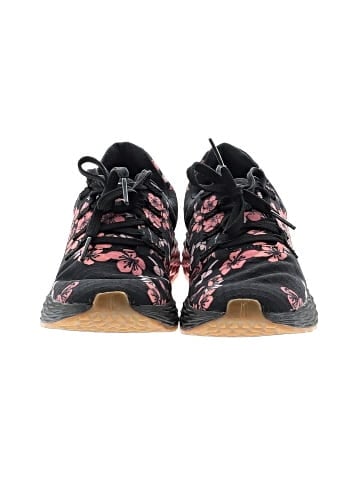 Noble Bull Sneakers (view 2)
