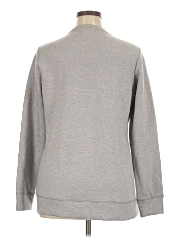 Tommy John Fleece (view 2)