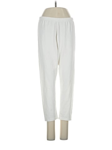 J.Jill Casual Pants (view 1)