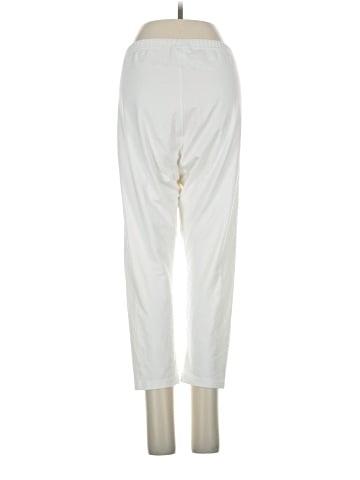 J.Jill Casual Pants (view 2)