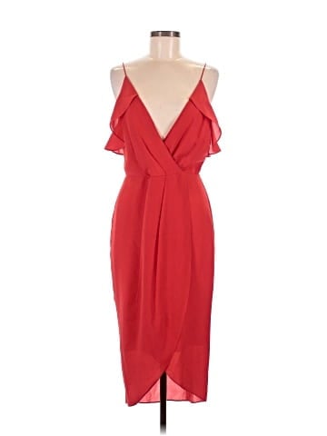 Chelsea28 Cocktail Dress (view 1)
