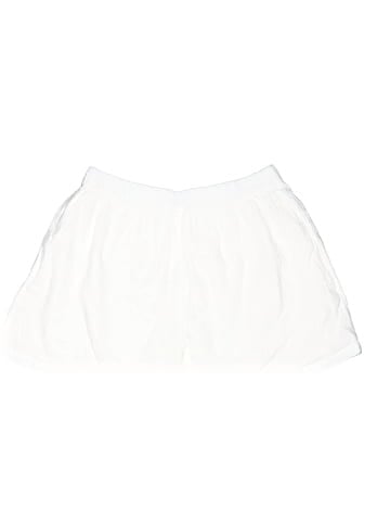 Gap Kids Athletic Shorts (view 2)