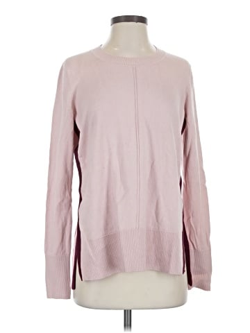 Boden Pullover Sweater (view 1)