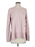 Boden Pink Pullover Sweater Size S - photo 1