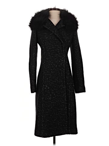 Elie Tahari Coat (view 1)