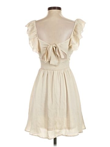 Altar'd State Cocktail Dress (view 2)