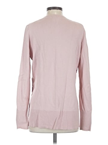 Boden Pullover Sweater (view 2)