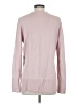 Boden Pink Pullover Sweater Size S - photo 2
