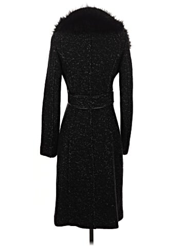 Elie Tahari Coat (view 2)