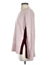 Boden Pink Pullover Sweater Size S - photo 5