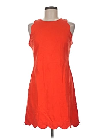 Vince Camuto Casual Dress (view 1)
