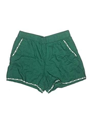 Ann Taylor LOFT Shorts (view 1)