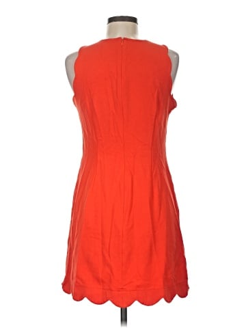Vince Camuto Casual Dress (view 2)