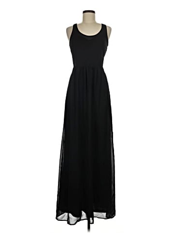 Trafaluc by Zara Casual Dress (view 1)