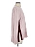 Boden Pink Pullover Sweater Size S - photo 4