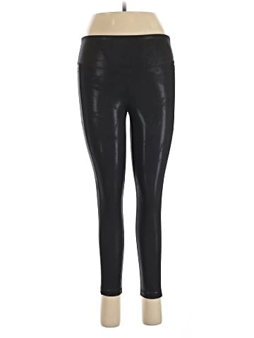 Victoria's Secret Pink Leggings (view 1)