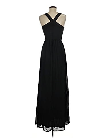 Trafaluc by Zara Casual Dress (view 2)