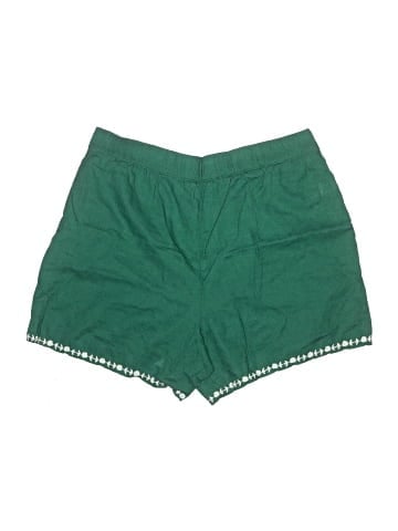 Ann Taylor LOFT Shorts (view 2)