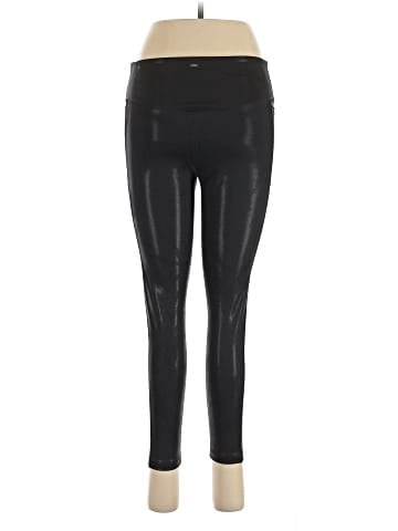 Victoria's Secret Pink Leggings (view 2)