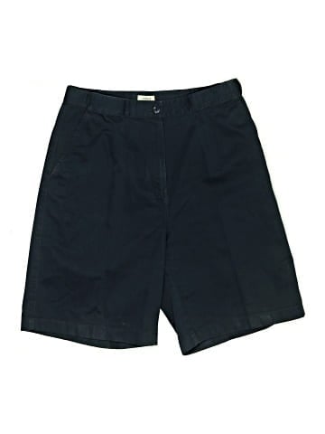 L.L.Bean Shorts (view 1)