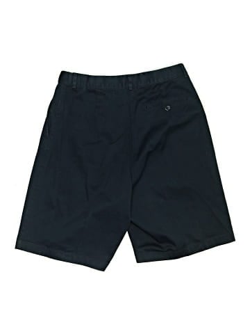 L.L.Bean Shorts (view 2)