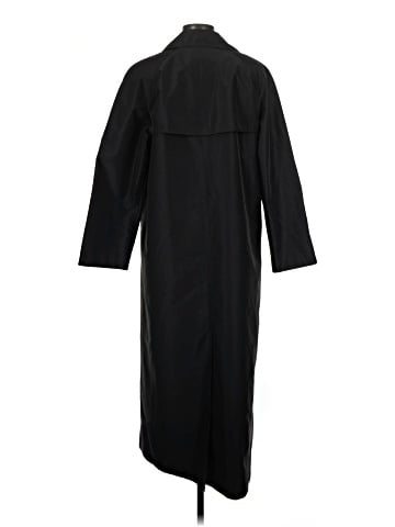Talbots Trenchcoat (view 2)