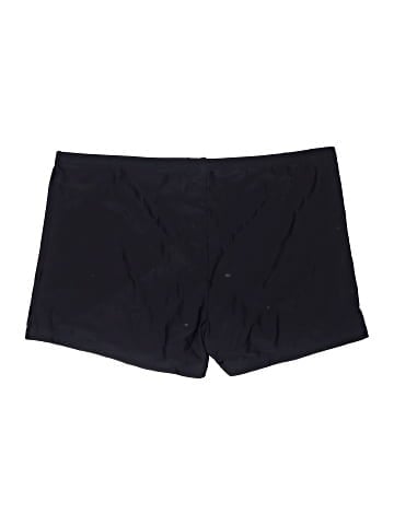 Unbranded Swimsuit Bottoms (view 2)