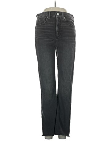 Ann Taylor LOFT Jeans (view 1)