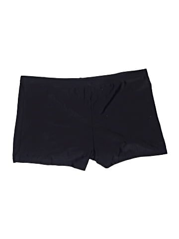 Unbranded Swimsuit Bottoms (view 1)