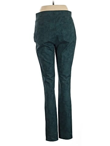 NYDJ Casual Pants (view 2)