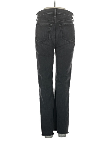 Ann Taylor LOFT Jeans (view 2)