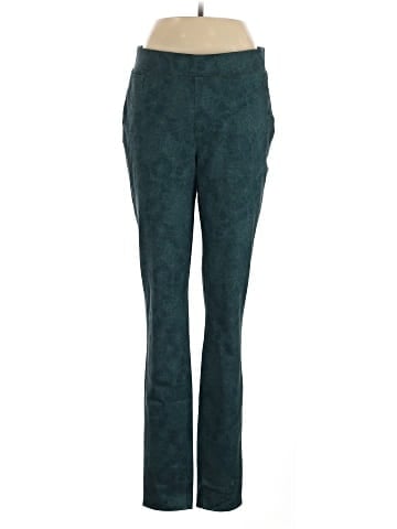 NYDJ Casual Pants (view 1)