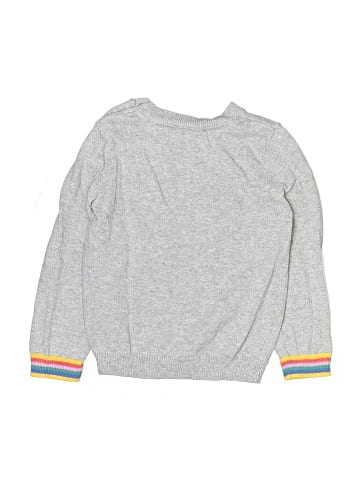 Mini Boden Sweatshirt (view 2)
