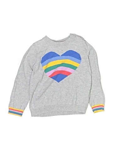 Mini Boden Sweatshirt (view 1)